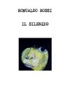 IL SILENZIO