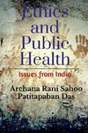 ETHICS AND PUBLIC HEALTH