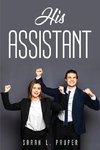HIS ASSISTANT