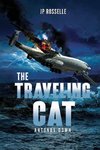 The Traveling Cat