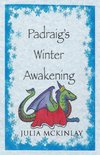 Padraig's Winter Awakening