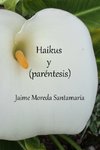 Haikus y (paréntesis)