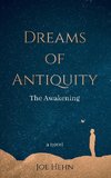 Dreams of Antiquity