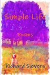 Simple Life, Poems