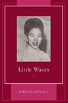 Little Waves
