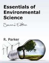 Essentials of Environmental Science, Second Edition