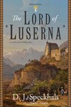 The Lord of Luserna
