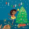 Mi Navidad