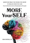 More YourSELF