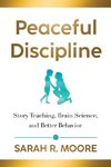 Peaceful Discipline