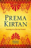 Prema Kirtan