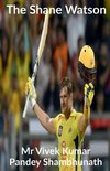 The Shane Watson