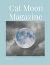 Cat Moon Magazine