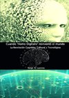 Cuando 'Homo Digitalis' reinventó el mundo