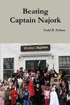 Beating Captain Najork