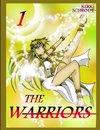 The Warriors Vol. 1