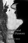Stealth and Troubled Pleasure