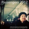 Passengers 2012 (Versión en Español)