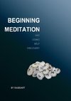 Beginning Meditation