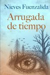 Arrugada de tiempo