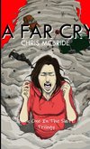 A Far Cry