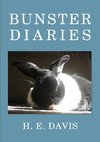Bunster Diaries