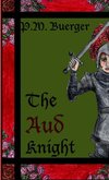 The Aud Knight