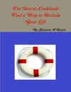 The Rescue Cookbook