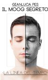 IL MOOG SEGRETO - La linea del tempo