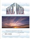 Magic Waters