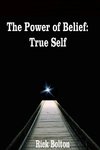 Power of Belief