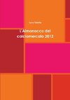 L'Almanacco del calciomercato 2012