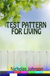 Test Pattern for Living