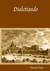 Dialettando