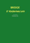 BRIDGE Il Vademecum