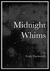 Midnight Whims
