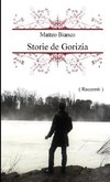 Storie de Gorizia