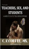 Teachers, Sex, & Students