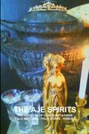 THE AJE SPIRITS, THE SECRETS OF CONGO INITIATIONS, PALO MAYOMBE - PALO MONTE - KIMBISA