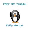 Peter the Penguin