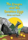 The Dragon and the Sunshine Eggs