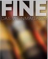 FINE Das Weinmagazin 01/2023