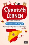 Spanisch lernen ¿ praxisnah und einfach