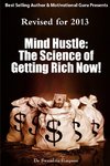 Mind Hustle