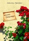 Intimo percorso