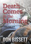 Death Comes in the Morning