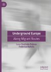 Underground Europe