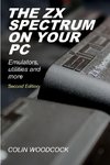 The ZX Spectrum on Your PC