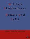 Romeo und Julia