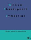 Cymbeline